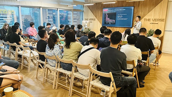 市场观察：比特币和以太坊的短线操作机会