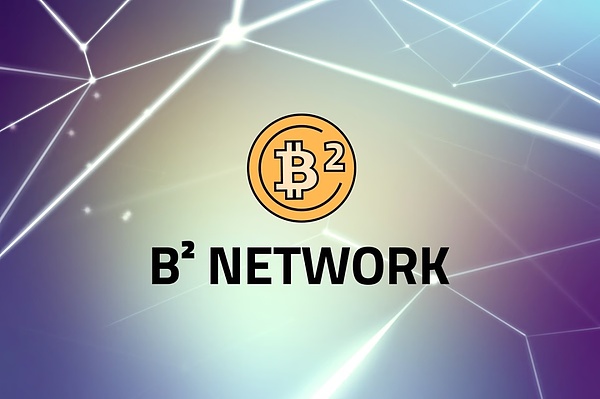 Web3.0风口上的新宠儿：链上聚合器正在改写财富密码