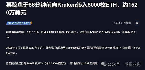全球比特币挖矿版图：谁在主导这场数字淘金热？