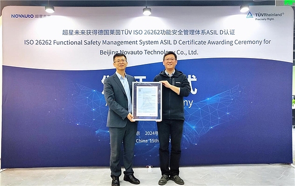 Solana绝地反弹：5%暴涨背后的机会与隐忧