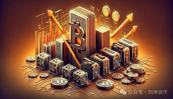 加密货币交易笔记：11月30日BTC/ETH实战复盘与心得