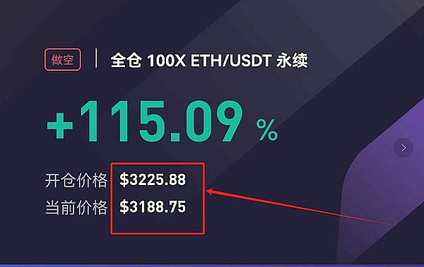 Meme热潮下，Memeland如何玩转加密货币市场的流量密码？