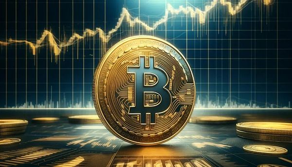 Balancer漏洞事件全解析：当DeFi的数学魔法失效时