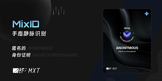 狗狗币站在生死线：0.087美元这道坎有多重要？