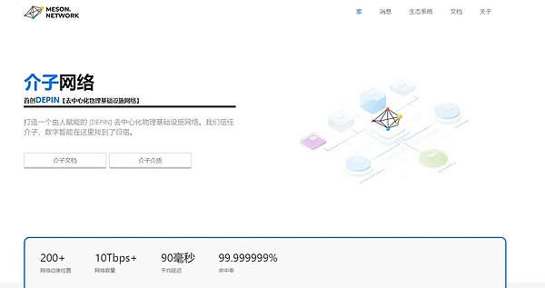 当游戏遇上区块链：Big Time经济模型背后的深层思考