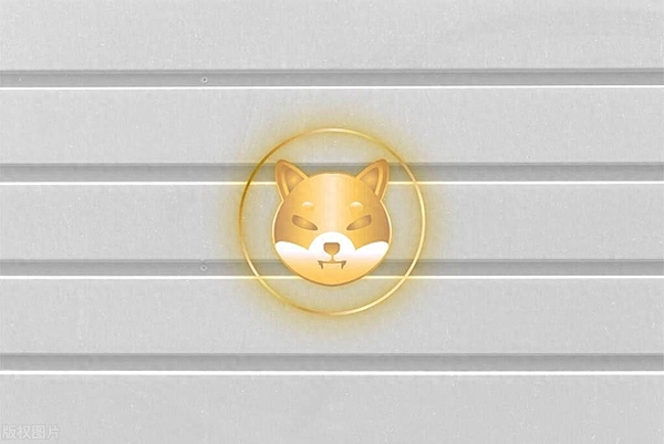 Meme币寒冬将至？资深交易员的真实观察