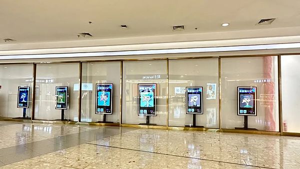 比特币：当数字黄金遇上经济学基本法则