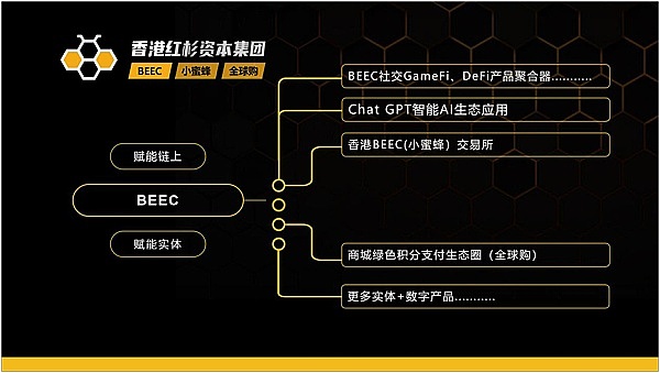 数字货币背后的硝烟：哈马斯如何借助加密货币开辟战争经济