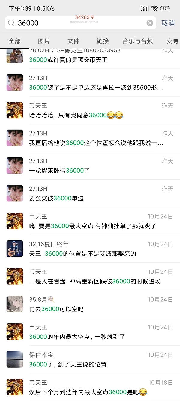 龙年最强IP横空出世，这次真的要起飞了？