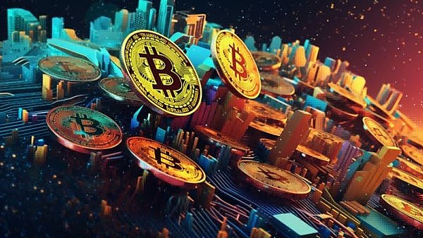 市场迷思：当欲望遇见纪律，交易才能开花结果