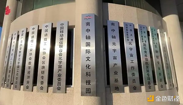 数字货币市场深度观察：空头格局下的交易策略思考