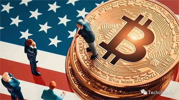 比特币惊现3万美元插针行情 牛市真的要来了吗？