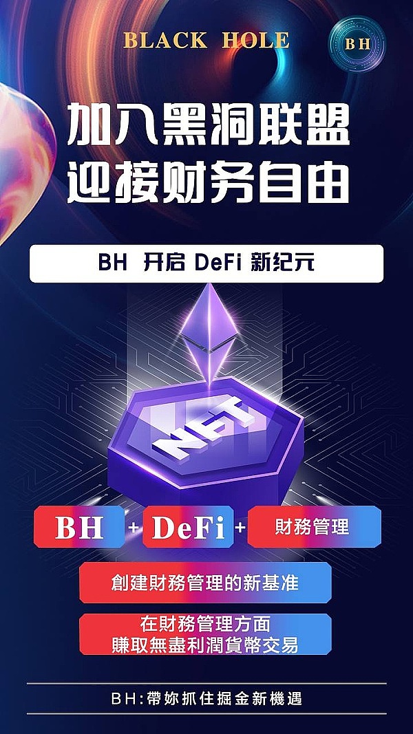 以太坊走势解析：V型反转后的关键抉择