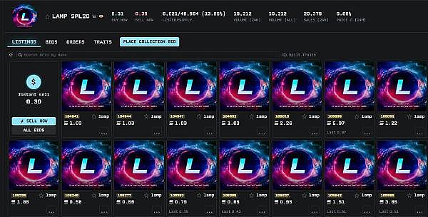 11人创造百亿神话：这家低调的加密交易所凭什么碾压Tether?