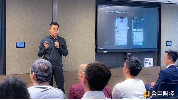 玩NFT也要交税？加拿大税务专家告诉你这些坑千万别踩