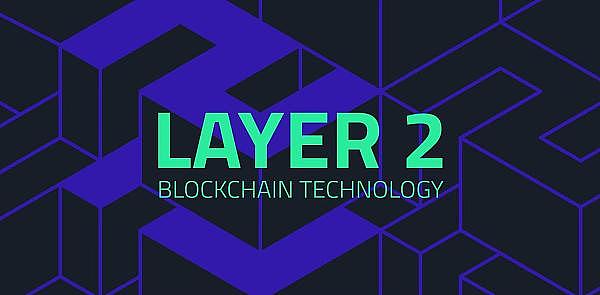 Web3 FutureFi峰会：一场属于未来的数字狂欢