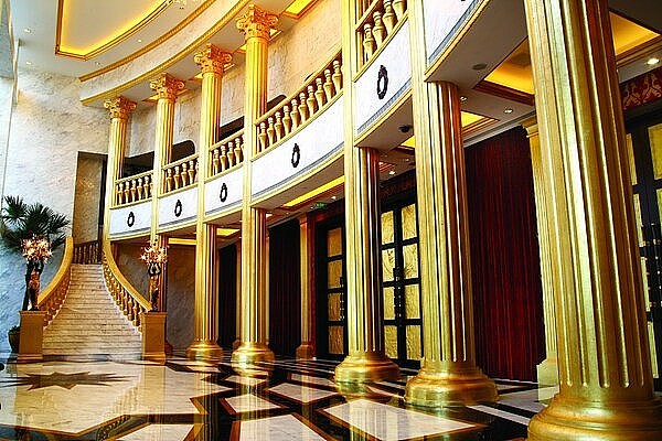 比特币生态崛起：为什么Layer2将让它后来居上超越以太坊？