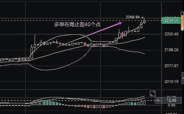 从币圈掘金到AI淘金：一家加密货币公司的华丽转身