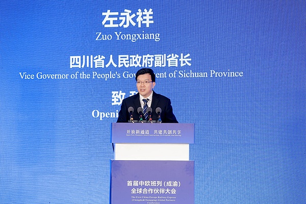市场观察：浮盈只是水中月 守住利润才是真