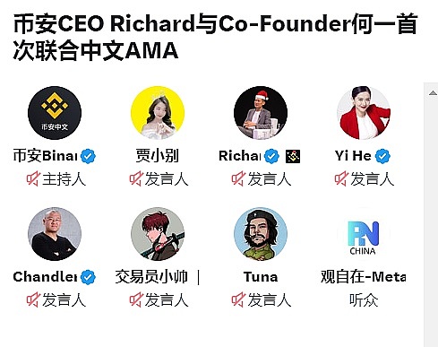 BTC市场风云：一位老玩家的深度观察与实战心得