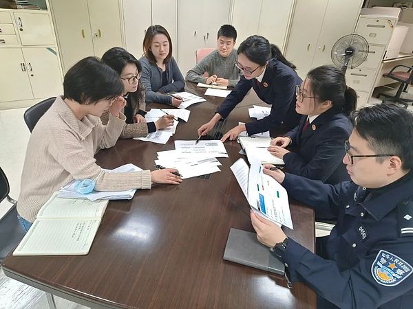 波场链稳定币交易火爆：日转账额逼近百亿大关背后