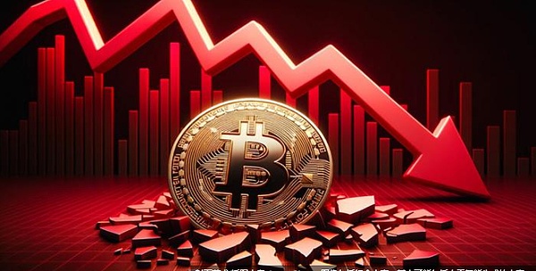 美联储政策博弈：一场牵动Web3市场的利率高空走钢丝