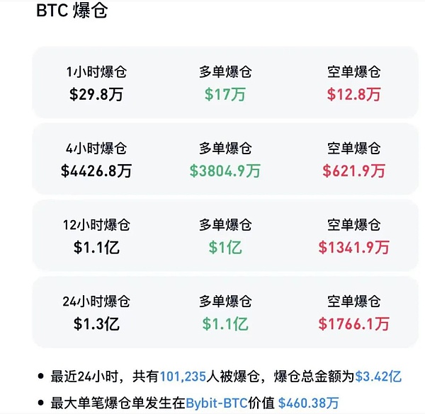 元宇宙产业迎来新突破！徐汇区牵头打造首个元宇宙生态联盟
