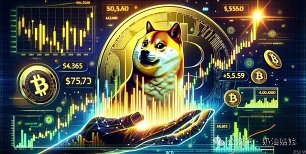 Web3手游突围战：破局者如何在红海市场寻找新机遇