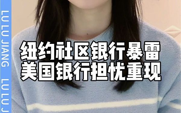 钱包保卫战！Metale V3全面升级，这24个问题你必须知道