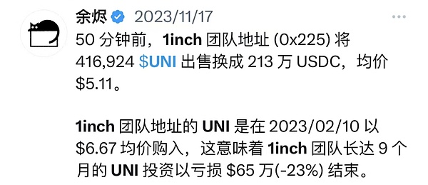 比特币高位震荡 多头能否再创辉煌？