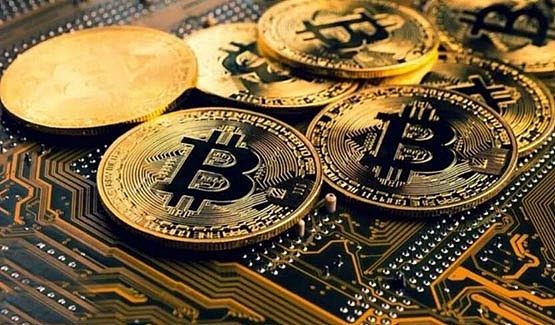 区块链时代：为什么我们需要重新定义应用体验？
