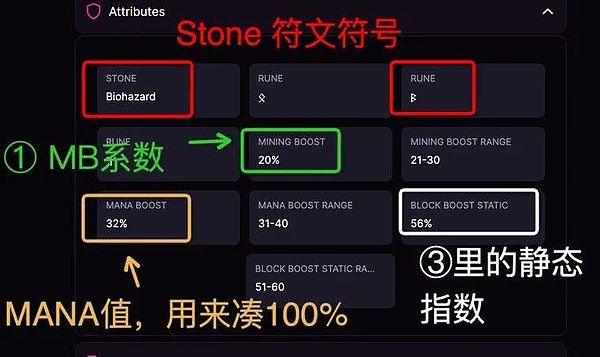 2000枚ETH神秘转账引爆市场！币圈老炮儿怎么看这波行情？