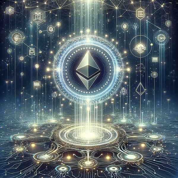 当加密企业玩起恒大式杠杆游戏，我们该警惕什么？