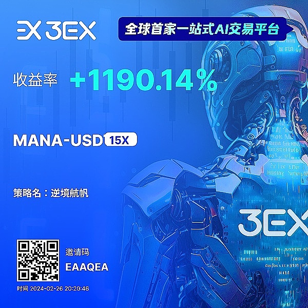 比特币暴涨400点，跟单操作爽翻天！