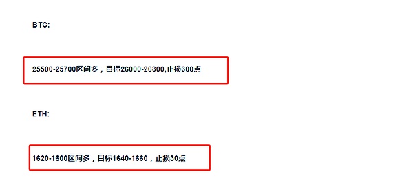 10万U躺赚500U？揭秘OKX新功能的睡后收入