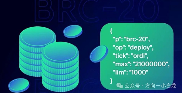 SocialFi新贵$tip：是机遇还是昙花一现？
