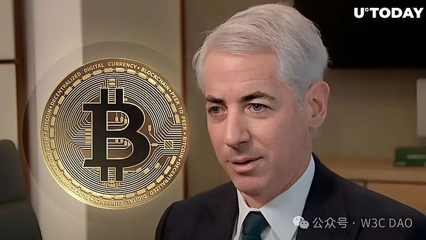 FTX创始人父母卷入惊天丑闻：大学教授竟成家贼？
