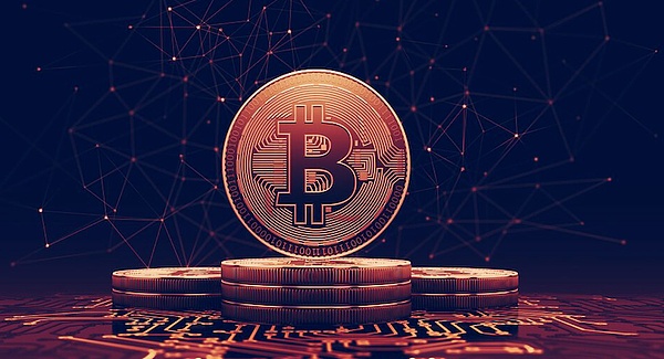 退休理财新纪元：特朗普政府为何要放开401(k)另类投资限制？