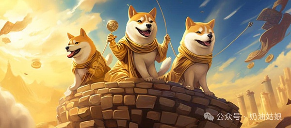 最新寰宇兑换攻略来了！这些细节你都知道吗？