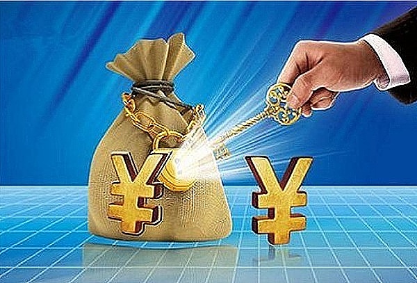 ChatGPT之父奥特曼被炒鱿鱼：科技圈大地震早有端倪