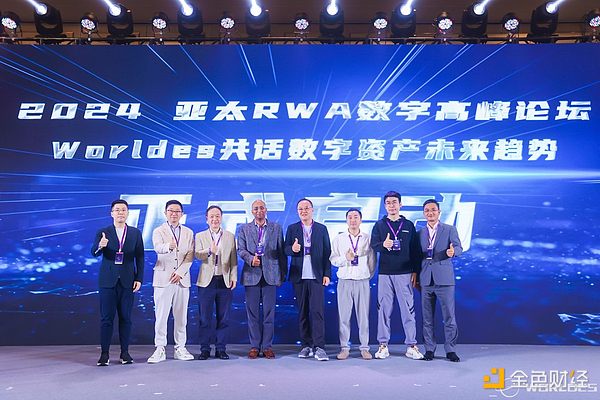 市场低迷期 鲸鱼为何豪掷8300万抄底XRP？