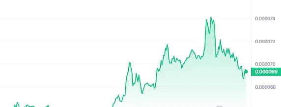 区块链世界的互联网时刻：以太坊正在缔造怎样的未来？