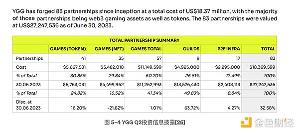 比特币的关键时刻：美国经济数据将如何改写加密货币走向