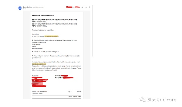 加密市场风云突变：比特币摇摇欲坠，OKB异军突起，机会与风险并存