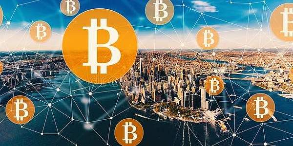 重磅！OSL母公司引入7亿港元战略投资 香港加密交易所大战一触即发