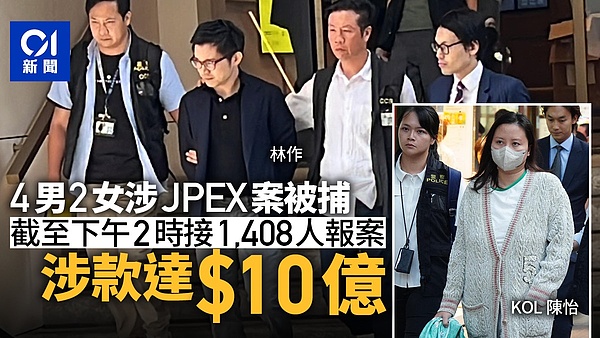 加密货币市场风云再起：ONE币或将迎来历史性提价