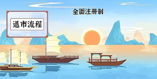 比特币9月表现真相：从数据看加密市场的冰与火