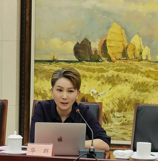 9月19日数字货币市场观察：比特币和以太坊的关键走势
