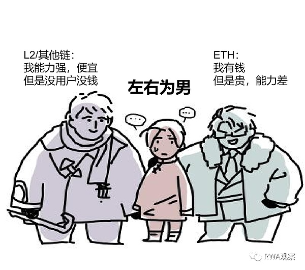 Filecoin Data：在数据洪流中开辟新航道