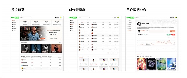 加密货币市场的套路：当心主力钓鱼陷阱